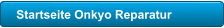 Startseite Onkyo Reparatur
