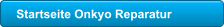 Startseite Onkyo Reparatur
